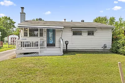 751 Harwood Drive, Columbus, OH 43228 - Photo 3