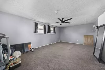 751 Harwood Drive, Columbus, OH 43228 - Photo 17