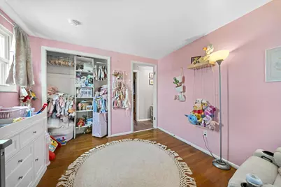 751 Harwood Drive, Columbus, OH 43228 - Photo 21