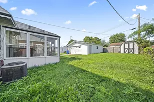 751 Harwood Dr, Columbus, OH 43228 - Photo 35