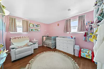 751 Harwood Drive, Columbus, OH 43228 - Photo 19