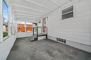 751 Harwood Dr, Columbus, OH 43228 - Photo 33