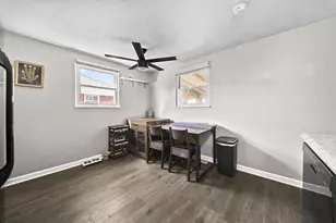751 Harwood Dr, Columbus, OH 43228 - Photo 11