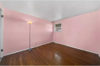 751 Harwood Drive, Columbus, OH 43228 - Photo 15