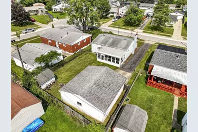 751 Harwood Drive, Columbus, OH 43228 - Photo 47