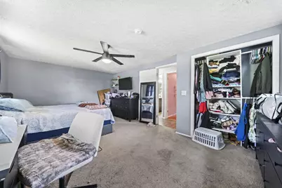 751 Harwood Drive, Columbus, OH 43228 - Photo 17