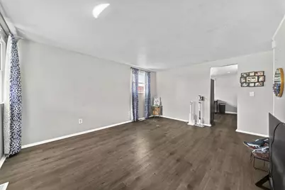 751 Harwood Drive, Columbus, OH 43228 - Photo 5
