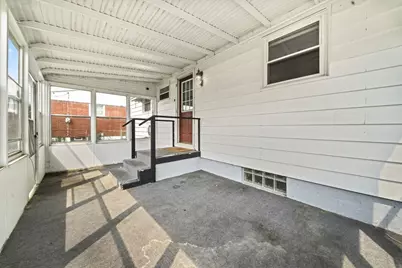 751 Harwood Drive, Columbus, OH 43228 - Photo 35