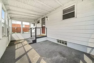 751 Harwood Dr, Columbus, OH 43228 - Photo 35