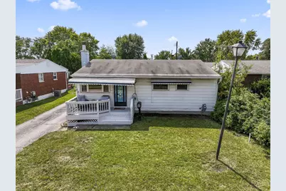 751 Harwood Drive, Columbus, OH 43228 - Photo 43