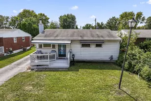 751 Harwood Dr, Columbus, OH 43228 - Photo 43