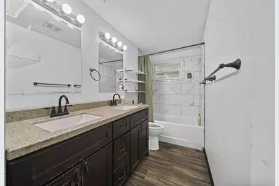 751 Harwood Drive, Columbus, OH 43228 - Photo 21