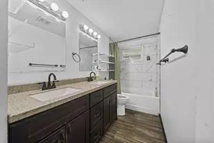 751 Harwood Dr, Columbus, OH 43228 - Photo 21