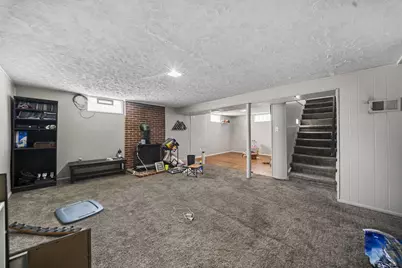 751 Harwood Drive, Columbus, OH 43228 - Photo 29