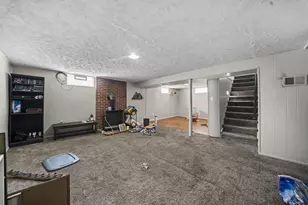 751 Harwood Dr, Columbus, OH 43228 - Photo 29