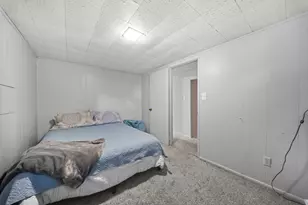751 Harwood Dr, Columbus, OH 43228 - Photo 29