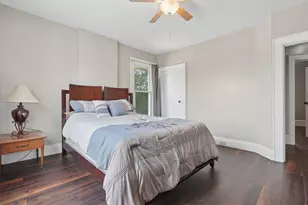 107 S Warren Ave, Columbus, OH 43204 - Photo 21