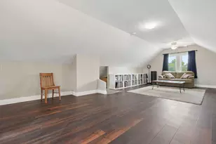 107 S Warren Ave, Columbus, OH 43204 - Photo 19