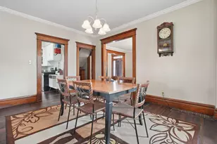 107 S Warren Ave, Columbus, OH 43204 - Photo 11