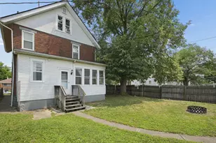 107 S Warren Ave, Columbus, OH 43204 - Photo 29