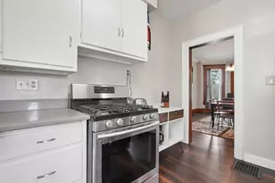 107 S Warren Ave, Columbus, OH 43204 - Photo 15