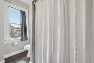 107 S Warren Ave, Columbus, OH 43204 - Photo 25