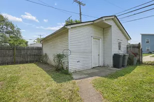 107 S Warren Ave, Columbus, OH 43204 - Photo 31