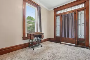 107 S Warren Ave, Columbus, OH 43204 - Photo 7