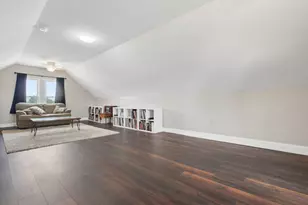 107 S Warren Ave, Columbus, OH 43204 - Photo 17