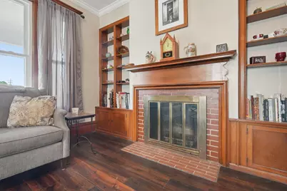 107 S Warren Avenue, Columbus, OH 43204 - Photo 9
