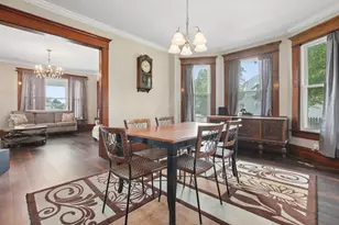 107 S Warren Ave, Columbus, OH 43204 - Photo 13