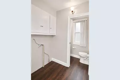 107 S Warren Avenue, Columbus, OH 43204 - Photo 27