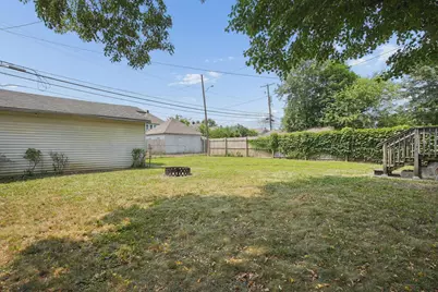 107 S Warren Avenue, Columbus, OH 43204 - Photo 29