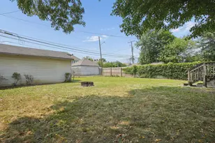 107 S Warren Ave, Columbus, OH 43204 - Photo 29