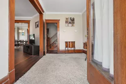 107 S Warren Avenue, Columbus, OH 43204 - Photo 5