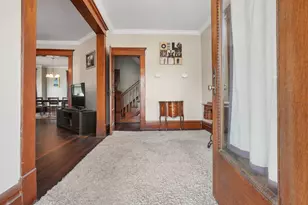 107 S Warren Ave, Columbus, OH 43204 - Photo 5