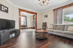 107 S Warren Ave, Columbus, OH 43204 - Photo 9