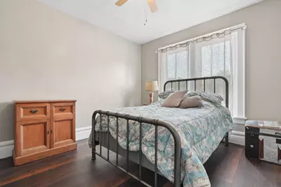107 S Warren Avenue, Columbus, OH 43204 - Photo 23