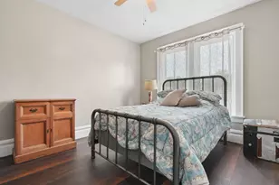 107 S Warren Ave, Columbus, OH 43204 - Photo 23