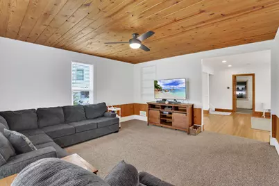 426 W 6th Street, Marysville, OH 43040 - Photo 7