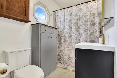 426 W 6th Street, Marysville, OH 43040 - Photo 23