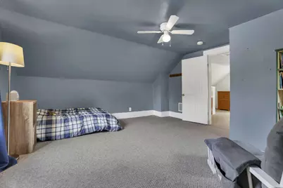426 W 6th Street, Marysville, OH 43040 - Photo 17