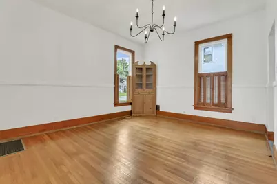 426 W 6th Street, Marysville, OH 43040 - Photo 11