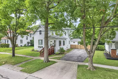 426 W 6th Street, Marysville, OH 43040 - Photo 39