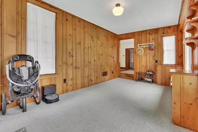 426 W 6th Street, Marysville, OH 43040 - Photo 9