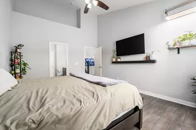 6349 Hoffman Trace Drive, Columbus, OH 43213 - Photo 25