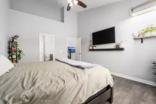 6349 Hoffman Trace Dr, Columbus, OH 43213 - Photo 25