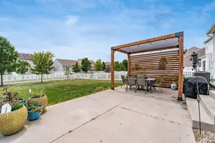 6349 Hoffman Trace Dr, Columbus, OH 43213 - Photo 51