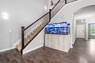 6349 Hoffman Trace Dr, Columbus, OH 43213 - Photo 29