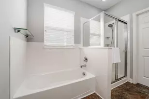 6349 Hoffman Trace Dr, Columbus, OH 43213 - Photo 27